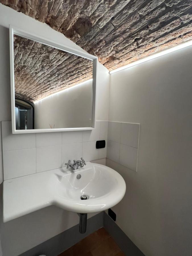 Unique And Antique Apartment Florence Ngoại thất bức ảnh